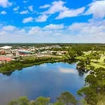Laketown Wharf 1314