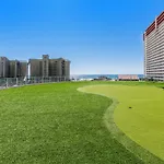 Laketown Wharf 1314