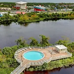 Laketown Wharf 1314