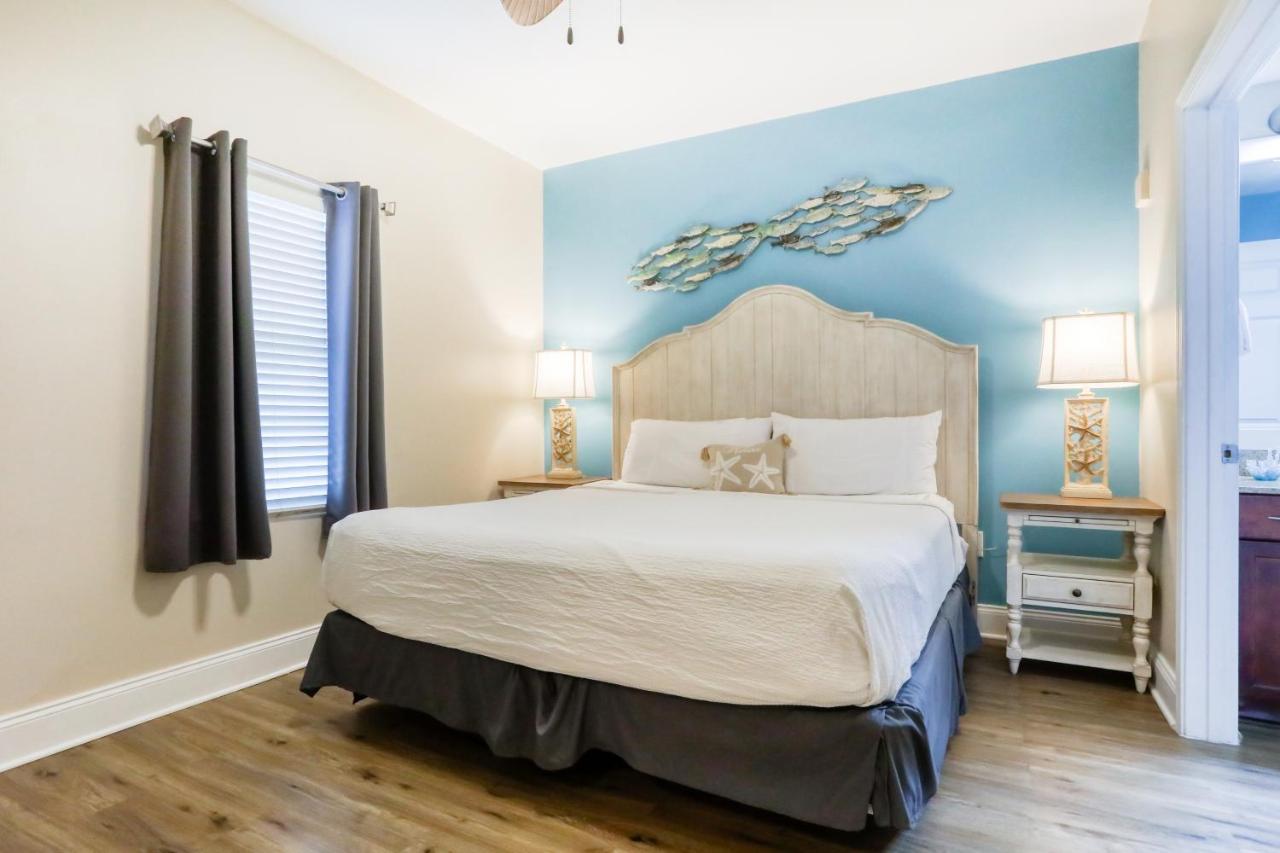 Apartment Laketown Wharf 1314 *