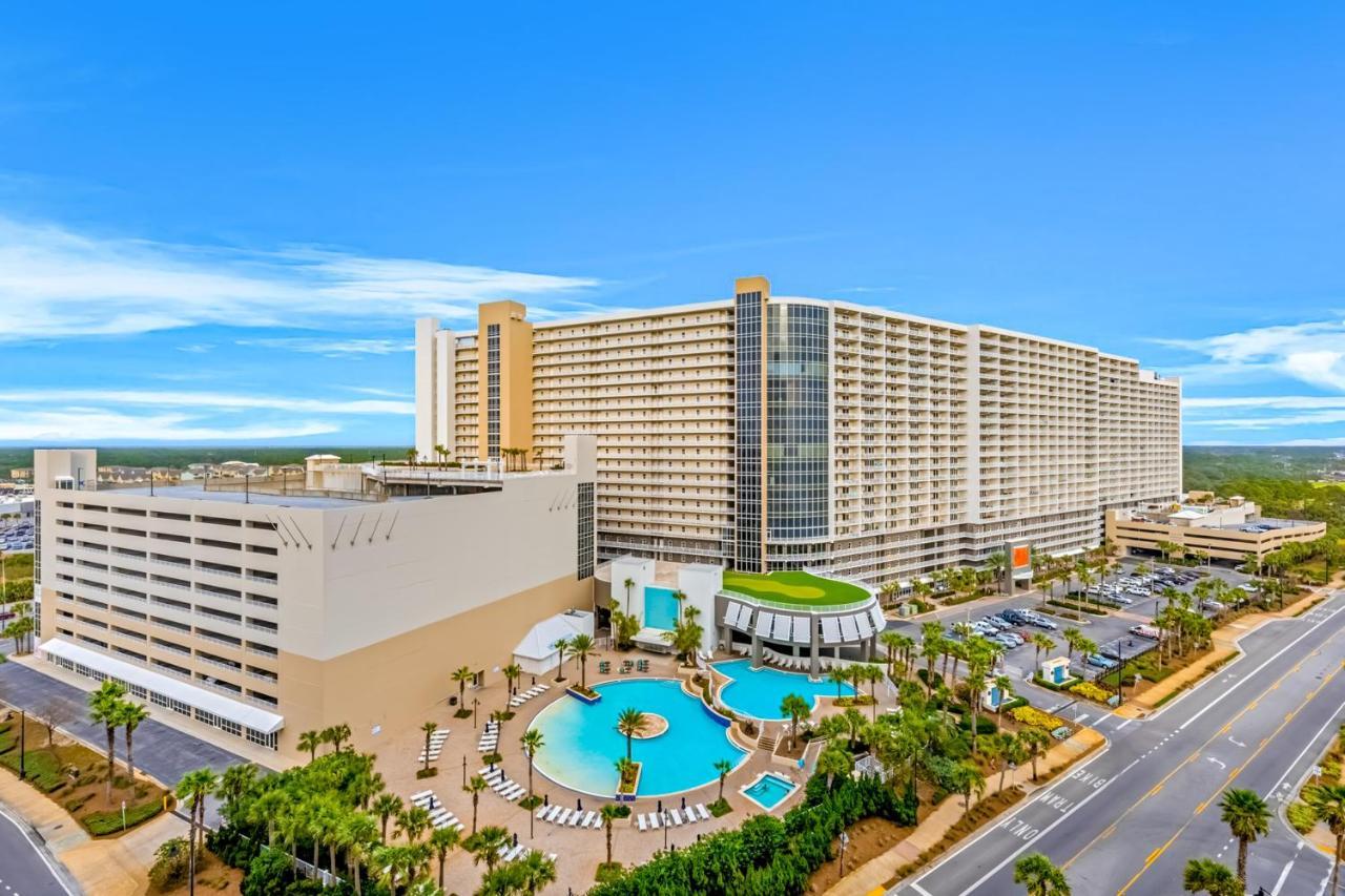 Laketown Wharf 1314 Apartment *