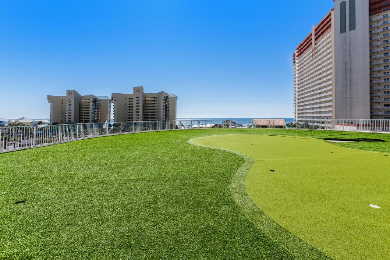 Laketown Wharf 1314
